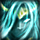 antian_88